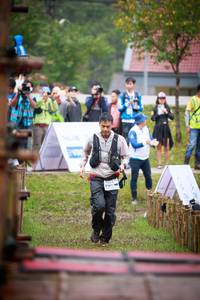 BIB: 
                            <button type="button" onclick="openModal(13425259)" class="btn btn-primary btn-sm float-right btn-popup" data-toggle="modal" data-target=".modal-high-quality">
                        <i class="fas fa-shopping-cart"></i> Add to Cart
                    </button>
                                            <button type="button" onclick="isThisMe(13425259, true)" class="btn btn-success btn-sm float-right btn-popup btn-isme hidden" data-toggle="tooltip" data-placement="bottom" title="นี่คือรูปของคุณใช่ไหม คลิกที่นี่เพื่อเอาเข้าอัลบั้ม">
                        <i class="fas fa-plus"></i> Add to album
                    </button>
                    <button type="button" onclick="isThisMe(13425259, false)" class="btn btn-warning btn-sm float-right btn-popup btn-isnotme hidden">
                        <i class="fas fa-ban"></i> Remove from album
                    </button>